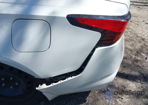 2020 Nissan Altima S Fwd from USA, damaged, VIN 1N4BL4BV4LC230343